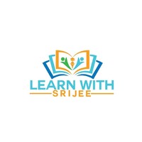 Srijee Tutor logo - Similar company to Jam Lords