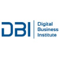 Digital Business Institute