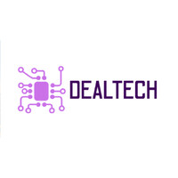 Dealtech Gadgets And Services Pvt Ltd logo - Similar company to Notee.In