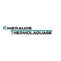 Emeraude Thermolaquage logo - Similar company to Innovapi