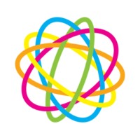 Lightwire logo - Similar company to Nanocomp Technologies Inc