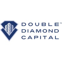 Double Diamond Capital Inc. logo - Similar company to Relay Capital