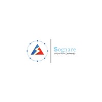 Sognare Group of Companies logo - Similar company to Sognare Systems & Solutions Corp.