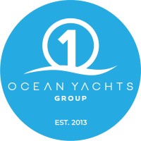 1 Ocean Yachts Group logo - Similar company to Adv Yachts