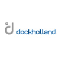 Dockholland