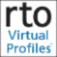 Rto Software (Acquired By Vmware)