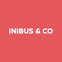 Inibus & Co logo - Similar company to Viyex