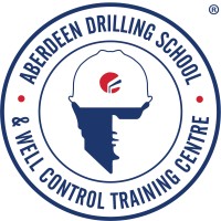 Aberdeen Drilling School Ltd. logo - Similar company to Drilling And Wells Academy