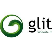 IT Green Light logo - Similar company to It Total