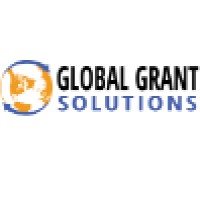 Global Grant Solutions, Llc
