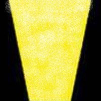 Showbiz Event Lighting