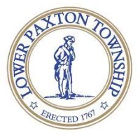 Lower Paxton Township logo - Similar company to Mcgrath Construction