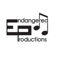 Endangered Productions