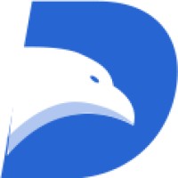 DIGITALBIRD HK LIMITED logo - Similar company to Thuder Ads
