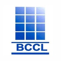 Baral Chemical Company Ltd. logo - Similar company to Nirman Chemicals Limited