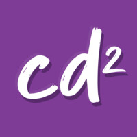 Cd2 (Consulting Et Development)