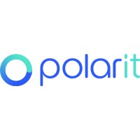 Polarit s.r.l. logo - Similar company to Diddi Dino & Figli