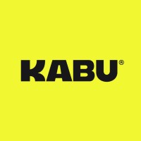 KABU® Branding Studio logo - Similar company to Muflon Studio