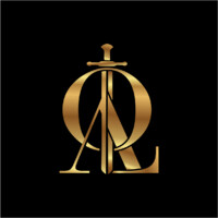 AOL Advogados Associados logo - Similar company to War Partners