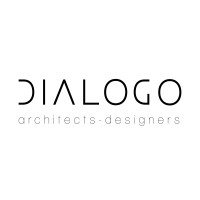 DIALOGO architects-designers logo - Similar company to 2979Studio