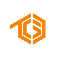 TRINITY GATE & DOOR CO. logo - Similar company to Action Automatic Door & Gate, A Division Of Duraserv Corp