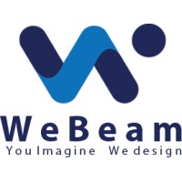 webeam.ca