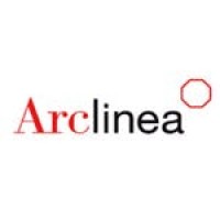 Arclinea Boston logo - Similar company to B&B Italia Group Store | Arclinea, B&B Italia, Maxalto