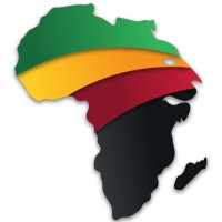 African History Heritage logo - Similar company to Eastside Ventures