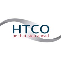 HTCO GmbH logo - Similar company to Hydrograv Gmbh