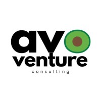 AvoVenture Consulting logo - Similar company to Avolio Industries Ltd.