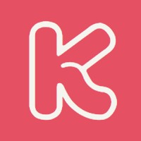 Kidoo Geek logo - Similar company to Talendou