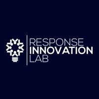 Response Innovation Lab logo - Similar company to Elrha