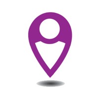 Pinpoint Patient Recruiting logo - Similar company to Us Research Recruiting & Facilitation Llc
