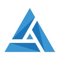 ASEAN Battery Technology Conference logo - Similar company to Techsquare Co., Ltd.