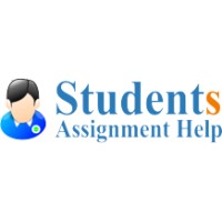 Students Assignment Help logo - Similar company to Instant Assignment Help Au