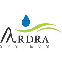 Aardra Systems Ltd logo - Similar company to Catapult Global