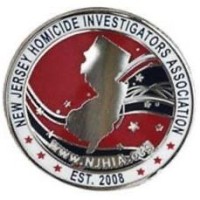 New Jersey Homicide Investigators Association Inc