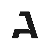 Arka Studios logo - Similar company to Arka Studio