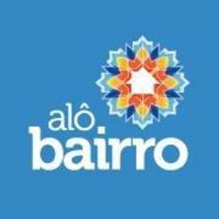 Alô Bairro - Sociedade de Mediação Imobiliária, Lda. logo - Similar company to Sndi Consultoria