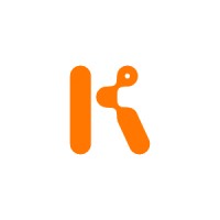 Kachbo Design logo - Similar company to Hornback E-Mobility