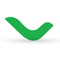 VirtuPort logo - Similar company to Bi.Zone