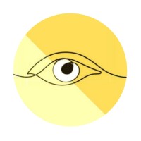 My Testing Room logo - Similar company to Eudaimonia Research