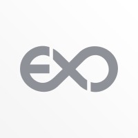 EXO ENERGÍA logo - Similar company to Exo Energy
