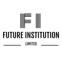 Future Institution