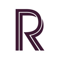 Reach Recruiting logo - Similar company to Make Waves Inc.