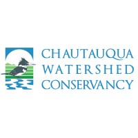 Chautauqua Watershed Conservancy