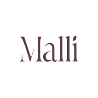 Malli logo - Similar company to Queen Shop