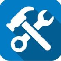 TOOLS AND MORE GENERAL TRADING LLC logo - Similar company to Star Collection Llc