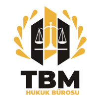 TBM HUKUK BÜROSU logo - Similar company to Mugla Barosu