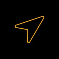 Guidance Experts logo - Similar company to Loopt